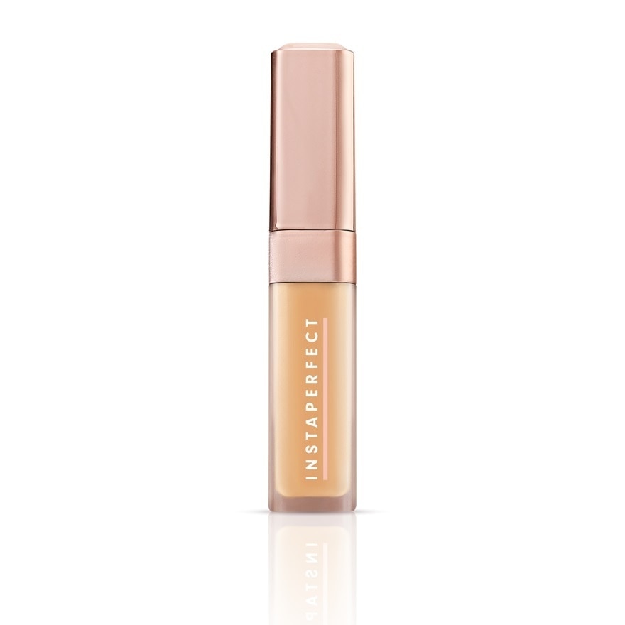 Instaperfect Skinveil Cover Concealer 30 Beige