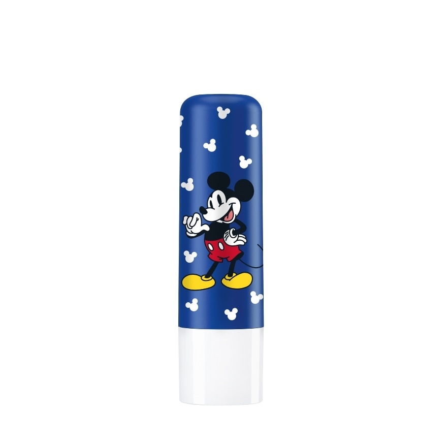 Disney Mickey Classic Lip Balm 4.8g