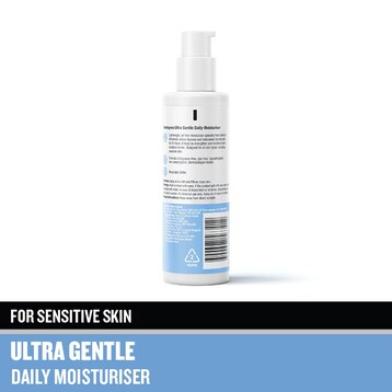 Neutrogena Ultra Gentle Daily Moisturizer 100ml