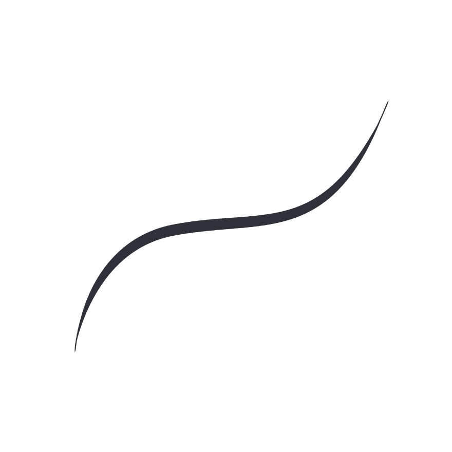 Infallible Micro Liner 01 Obsidian Black image
