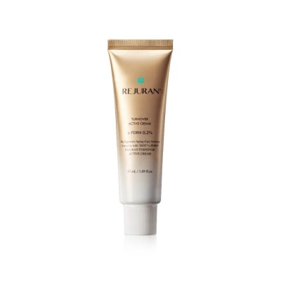 REJURAN Turnover Active Cream 50ml