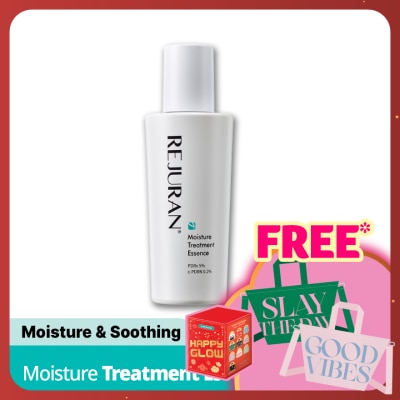 REJURAN Moisture Treatment Essence 70g