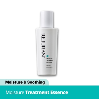 REJURAN - Moisture Treatment Essence 70g