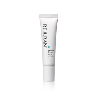 REJURAN Moisture Cream 60g