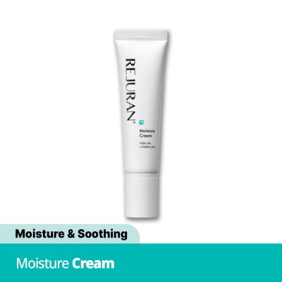REJURAN - Moisture Cream 60g