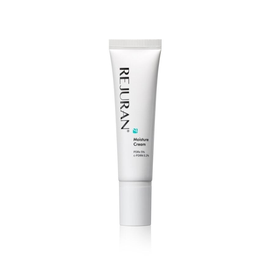 Moisture Cream 60g