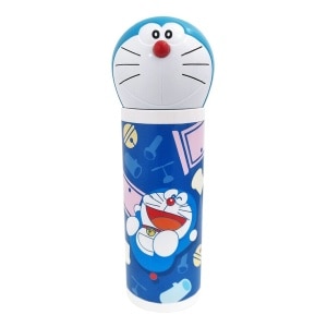 Gwp Nivea Insulated Bottle 1s (While Stocks Last)