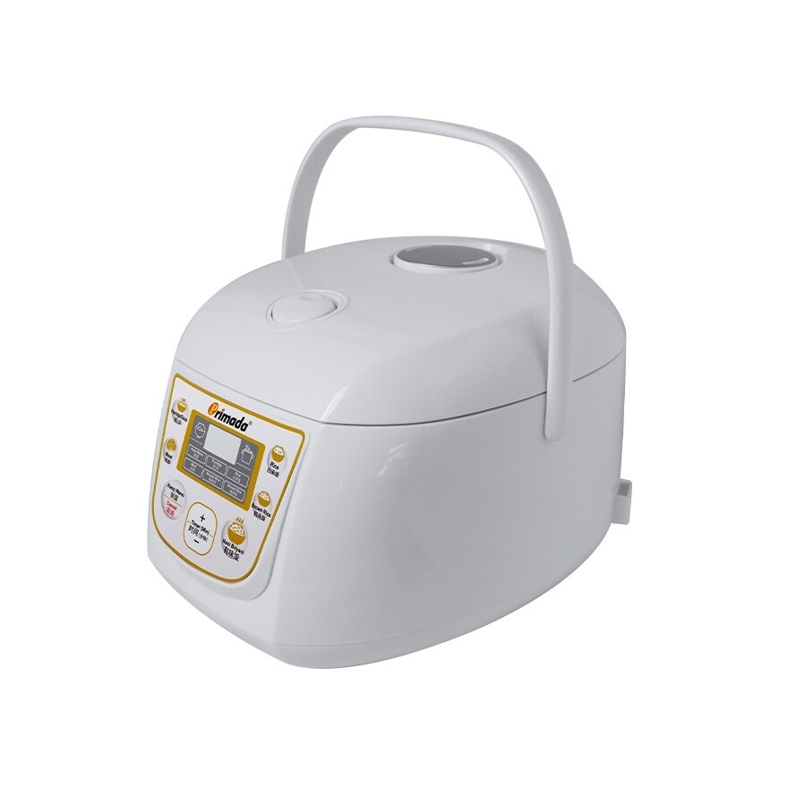 Smart Rice Cooker PSCL301