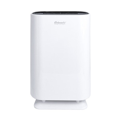 PRIMADA Ultraviolet Air Purifier MPA9 FREE EXTRA FILTER