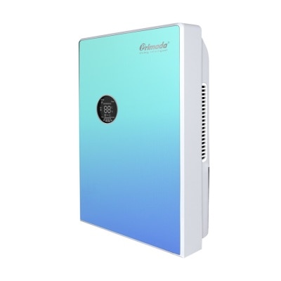 PRIMADA Smart Dehumidifier MPA15