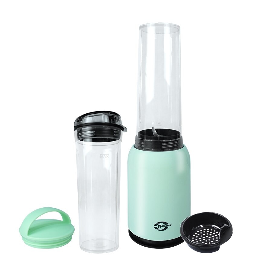 Smart Blender NKD618