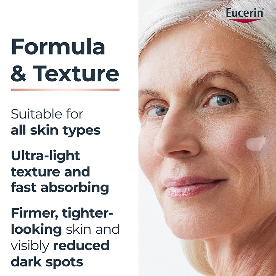 Hyaluron Radiance-Lift Filler Boosting Essence 100ml