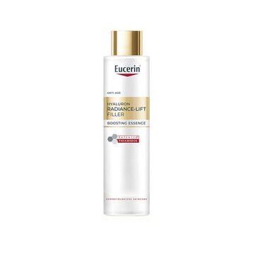 Eucerin Hyaluron Radiance-Lift Filler Boosting Essence 100ml