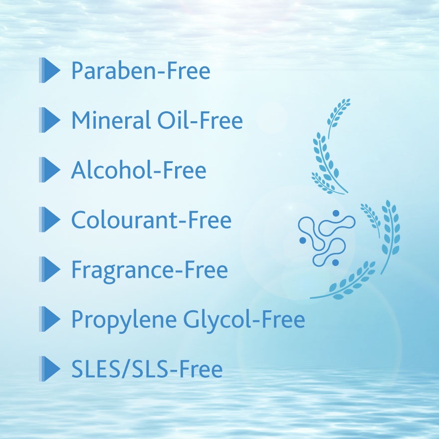 Prebiotic 10 Hydra Plus Niacinamide Serum