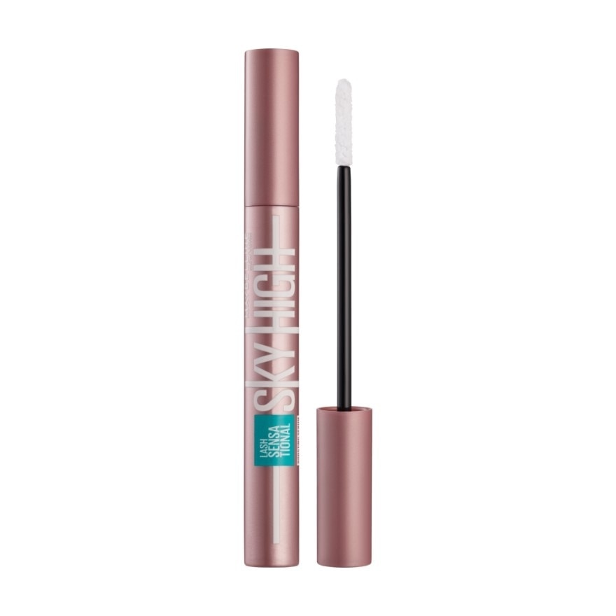 Sky High Boosting Eyelash Serum