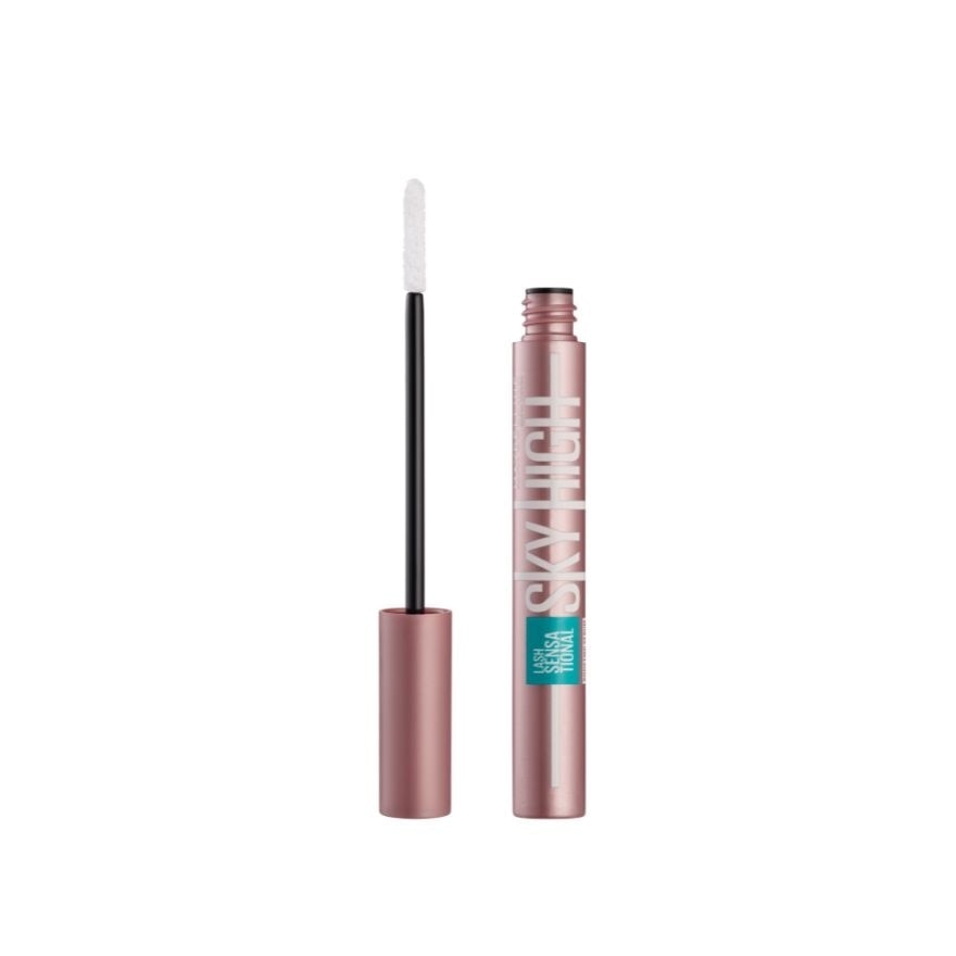 Sky High Boosting Eyelash Serum