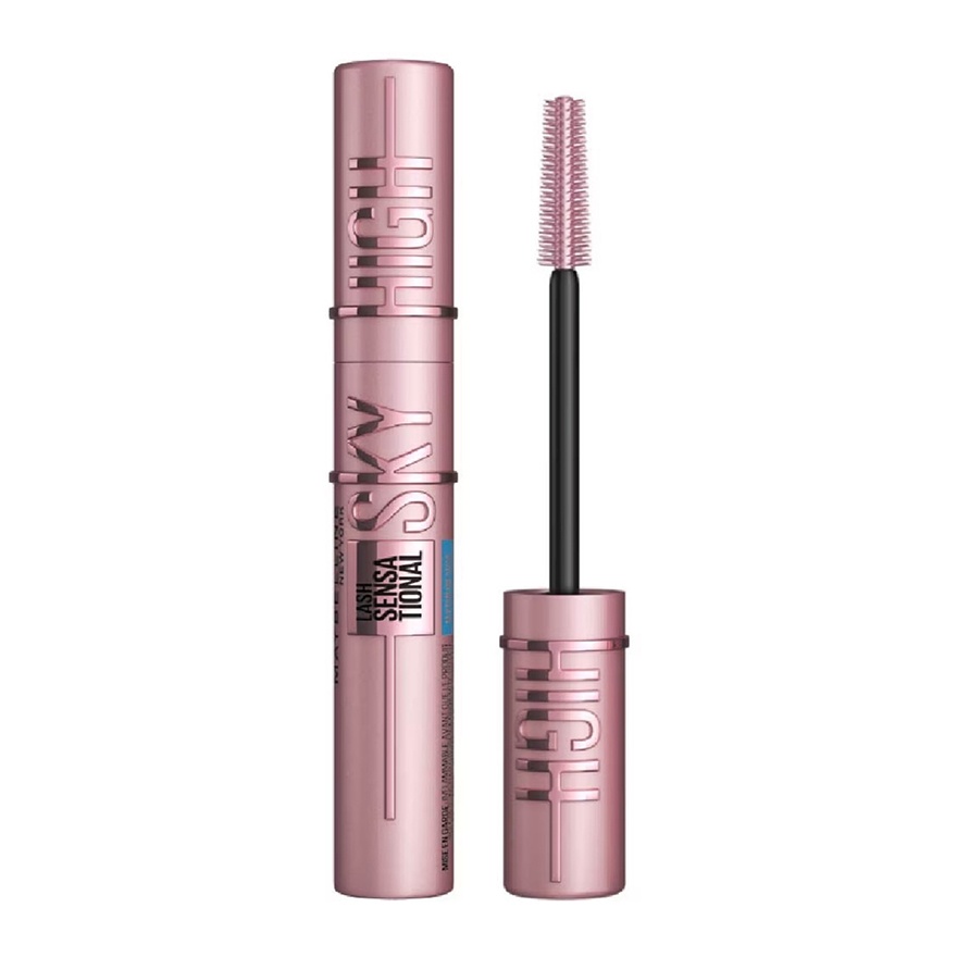 Sky High Washable Mascara