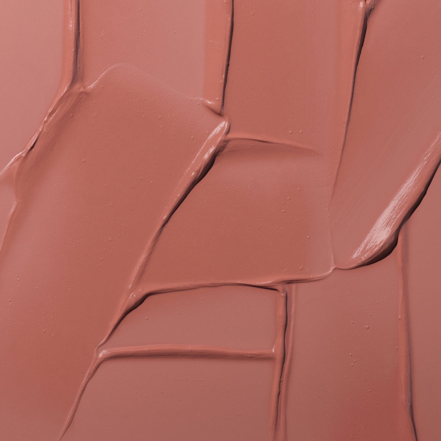 Colorstay Limitless Matte 001 Beauty Sleep