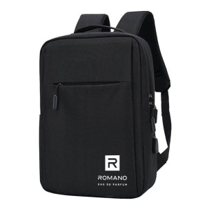 GWP Romano Laptop Bag 1s (While Stocks Last)