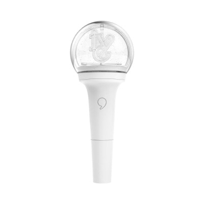 KPOP MERCHANDISE IVE Lightstick 1s