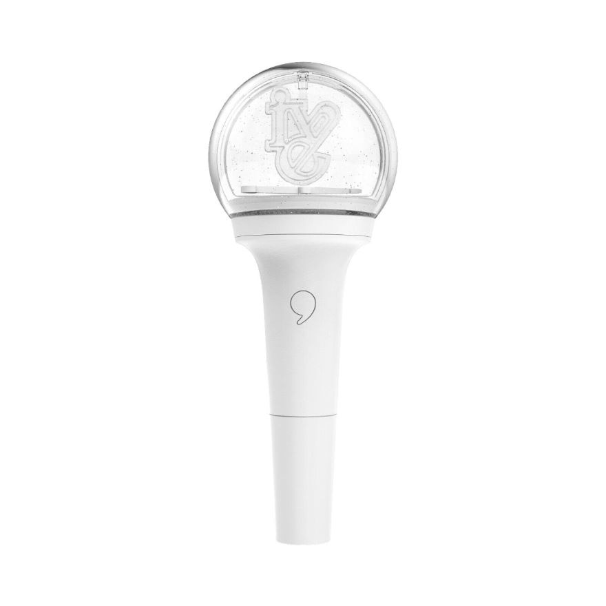 IVE Lightstick 1s