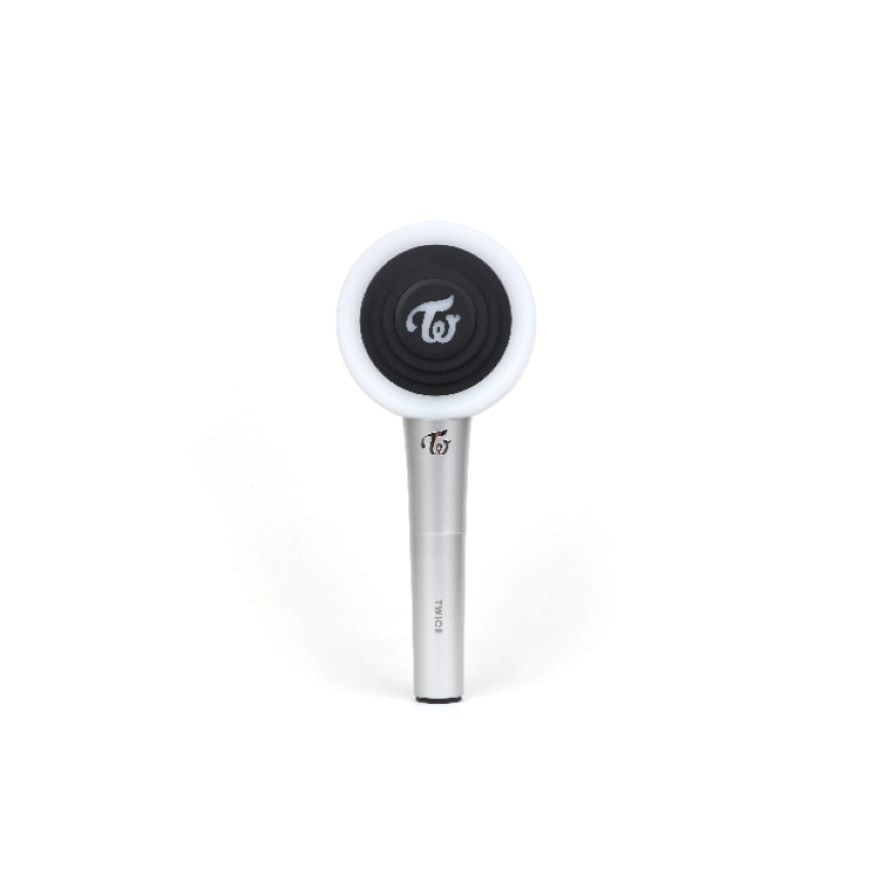 Twice Lightstick (Candybong) 1s