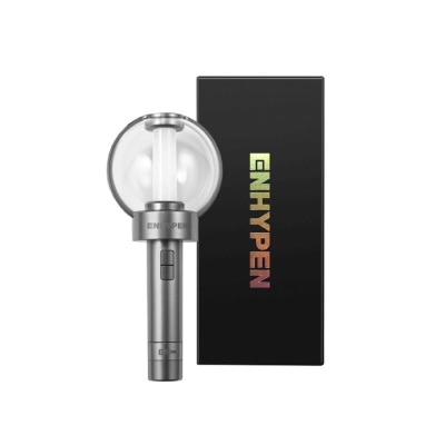 KPOP MERCHANDISE Enhypen Lightstick 1s