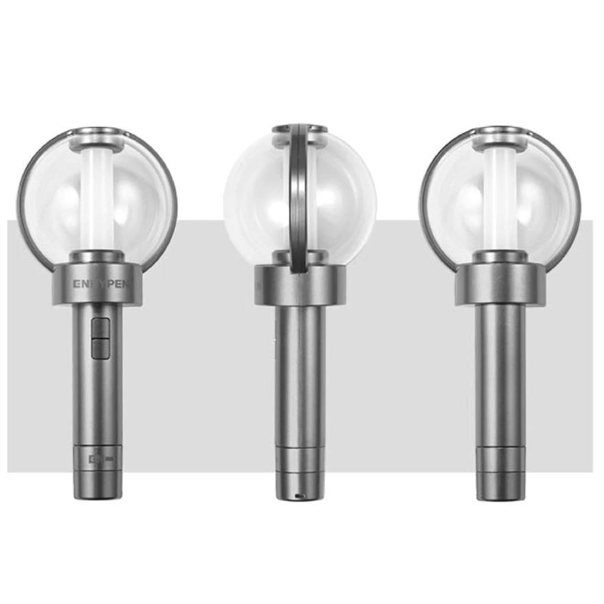 Enhypen Lightstick 1s