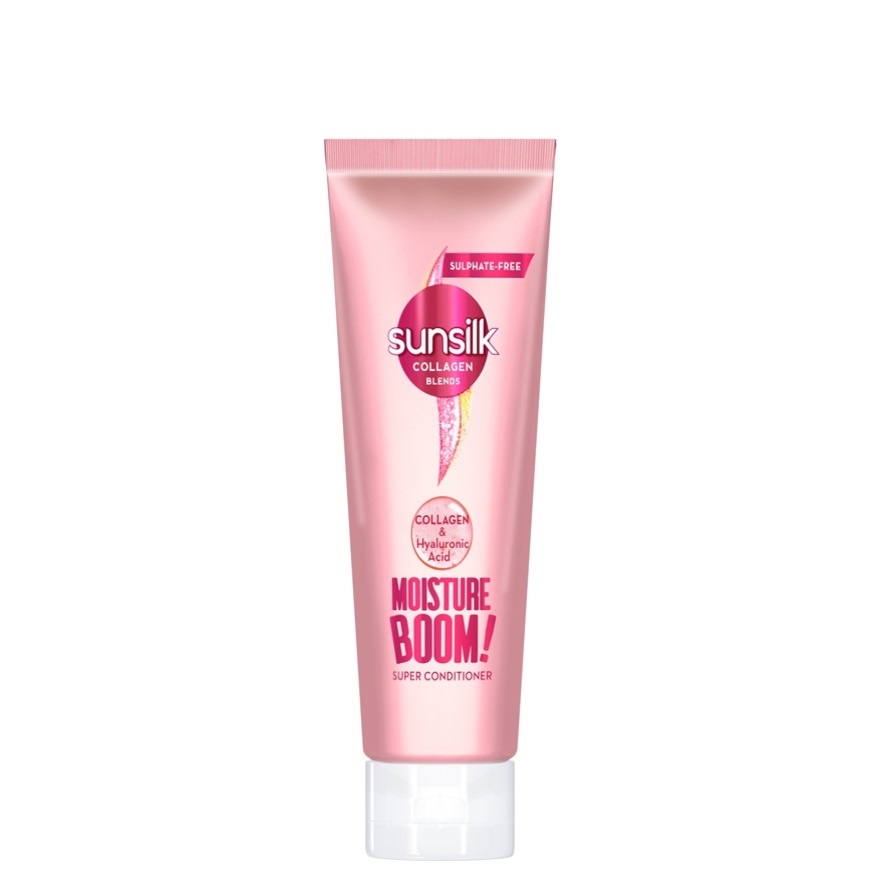 Moisture Boom Conditioner 170ml