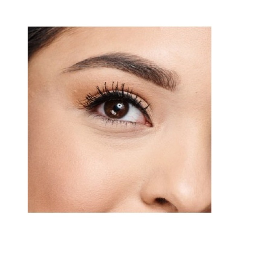 Lash Princess False Lash Effect Mascara Waterproof