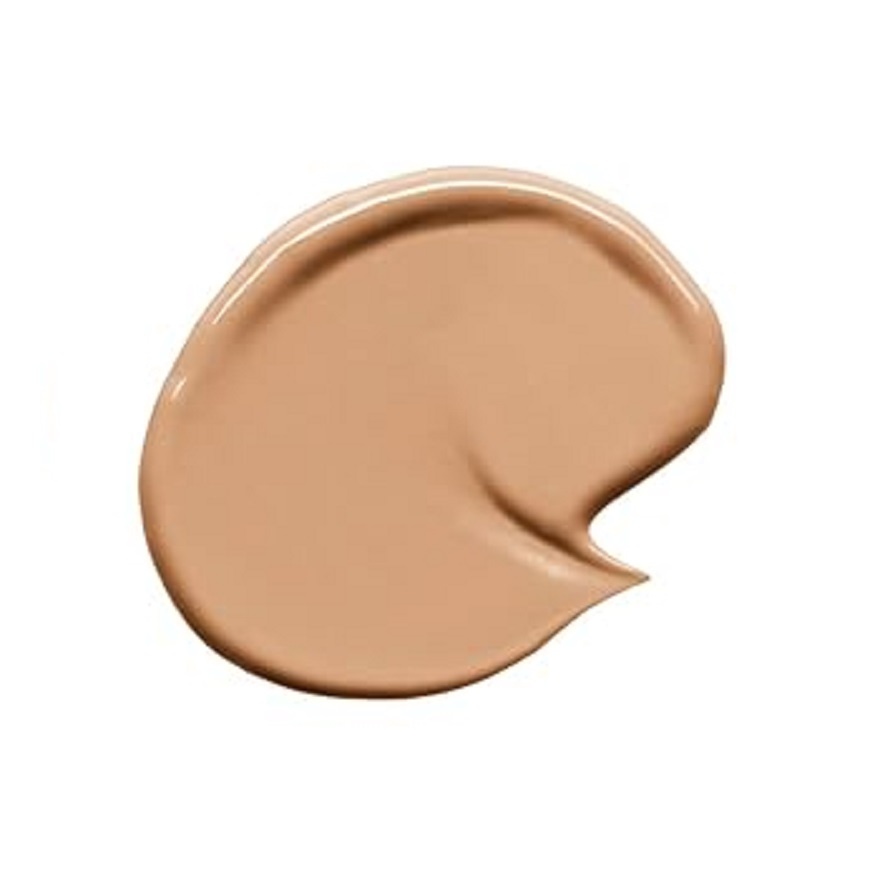 Stay All Day 16h Long Lasting Foundation 20 Soft Nude