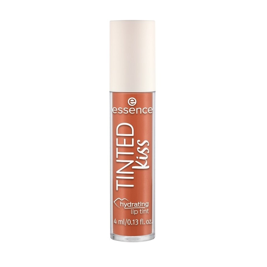 Tinted Kiss Hydrating Lip Tint 103 Spicy Ginger