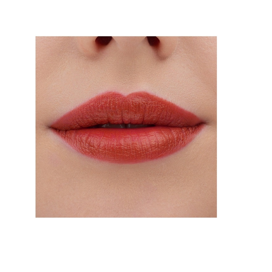 Tinted Kiss Hydrating Lip Tint 103 Spicy Ginger