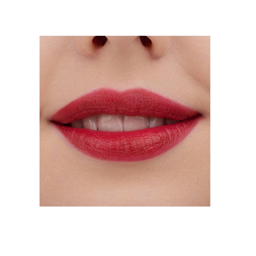 Tinted Kiss Hydrating Lip Tint 105 Ruby Red image