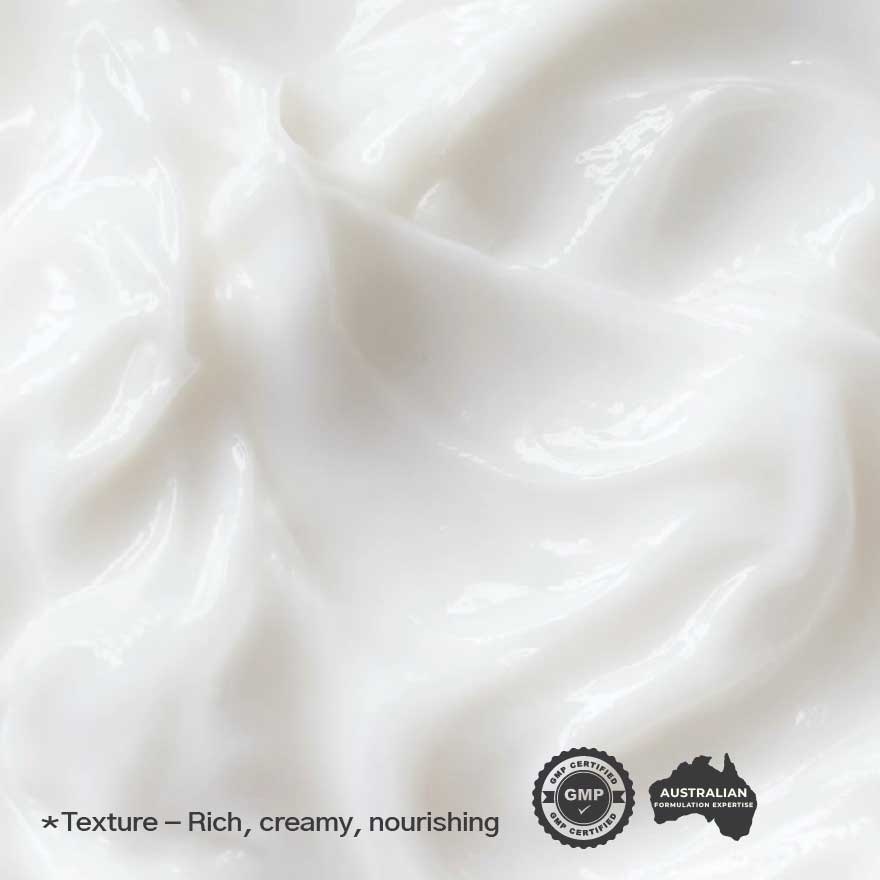 Ultra-Soft Peony & Blush Scent Conditioner 500ml