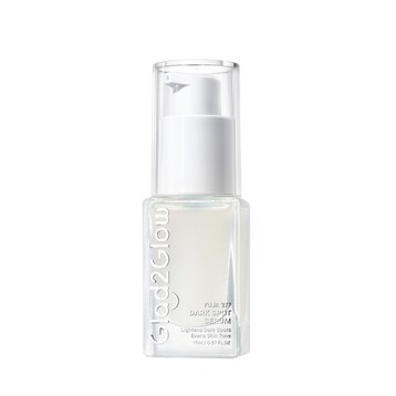 Glad2glow Yuja Symwhite 377 Dark Spot Serum 17ml