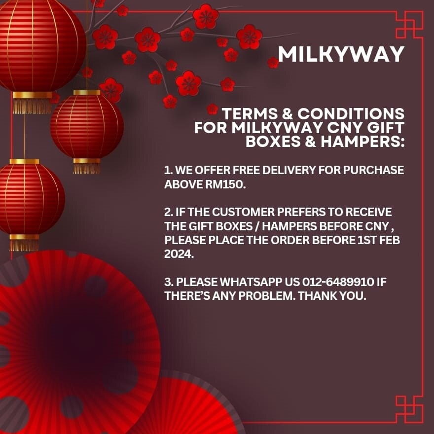 Premium Taiwan Pineapple Cake 1set