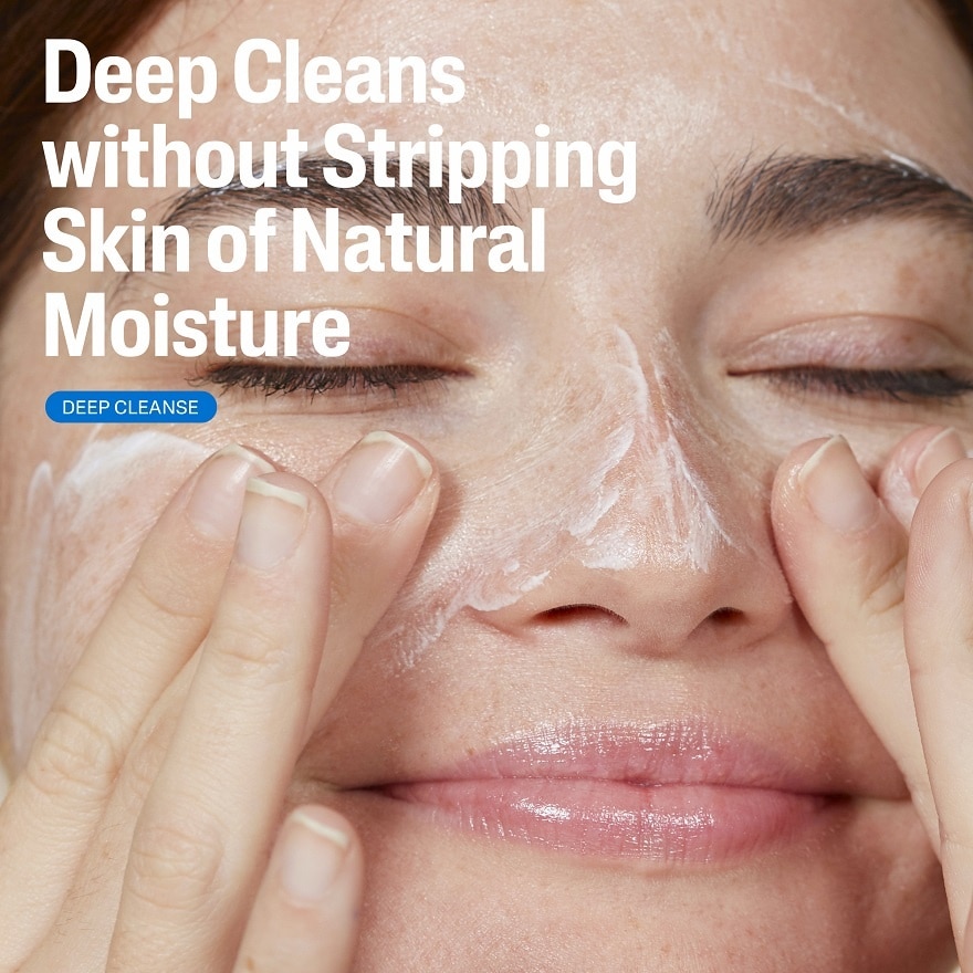 CETAPHIL Daily Facial Cleanser 236ml