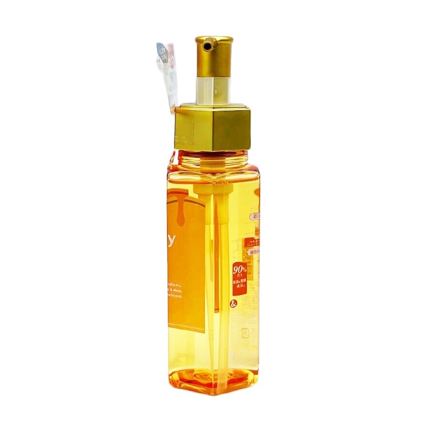 Cleansing Oil 180ml