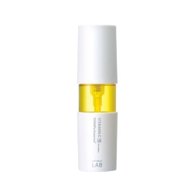 UNLABEL LAB Vitamin C Essence 50ml