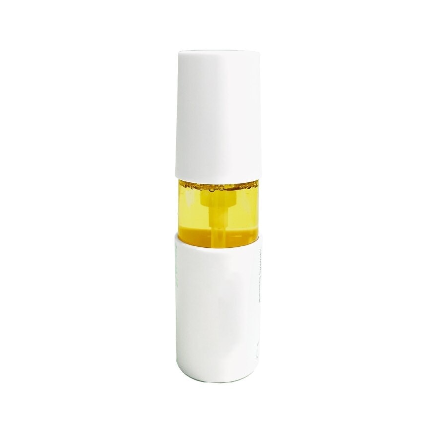 Vitamin C Essence 50ml