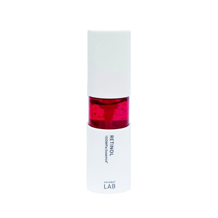 Retinol Essense 50ml