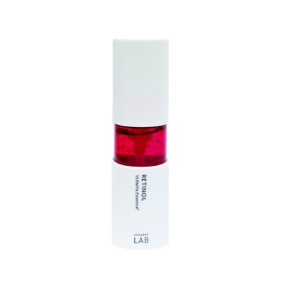 UNLABEL LAB Retinol Essense 50ml