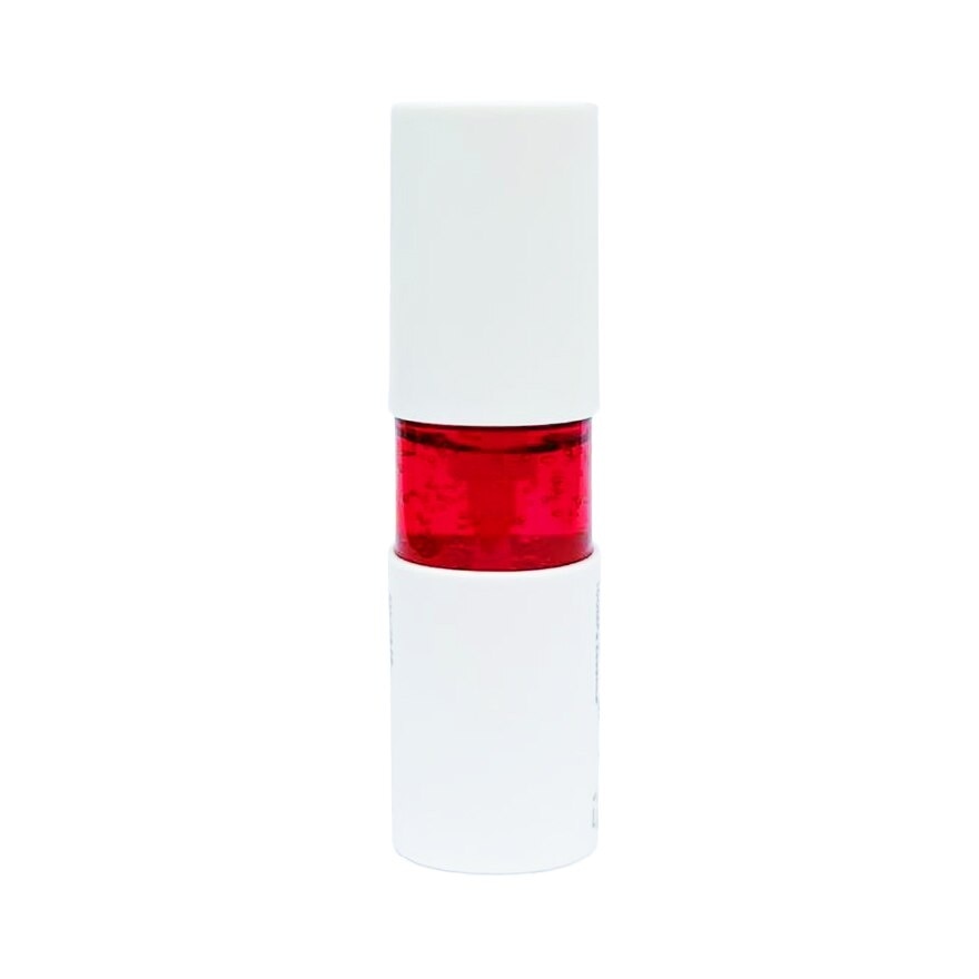 Retinol Essense 50ml