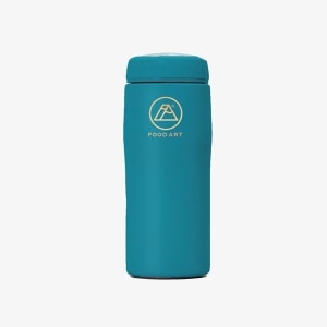 GWP FoodArt Premium Thermos 320ml (*While stocks last)