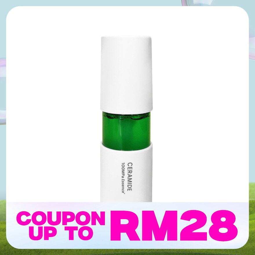 Ceramide Essence 50ml