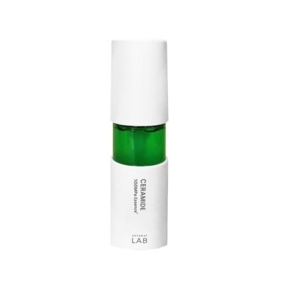 UNLABEL LAB Ceramide Essence 50ml