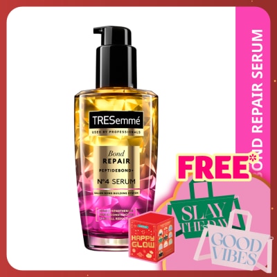 TRESEMME Bond Repair Pep Serum 100ml