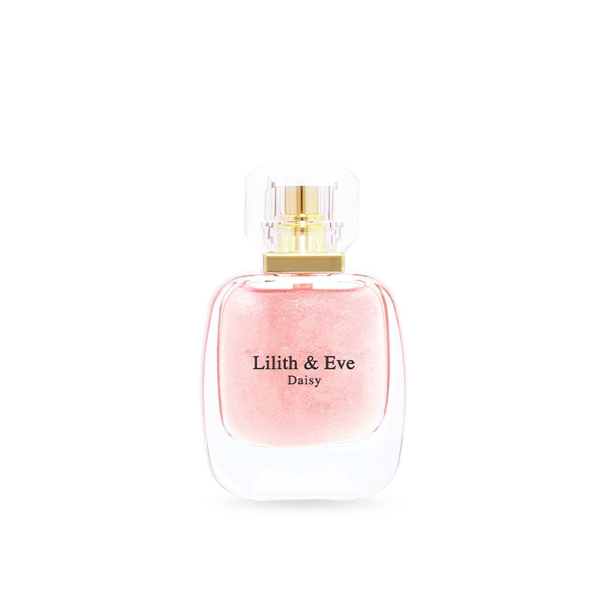 Daisy Glitter Eau De Perfume 30ml