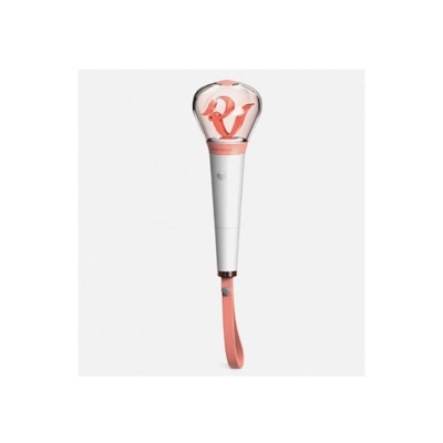 KPOP MERCHANDISE Red Velvet Official Light Stick 1s